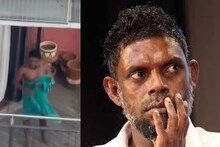 Vinayakan|എന്റെ ഭാഗത്തുനിന്നുണ്ടായ എല്ലാ നെഗറ്റീവ് എനർജികൾക്കും പൊതുസമൂഹത്തോട് മാപ്പ് ചോദിക്കുന്നു; വിനായകൻ