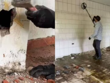 (വീഡിയോ ദൃശ്യം) (വീഡിയോ ദൃശ്യം)