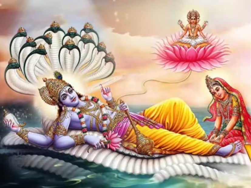  (ഏകാദശി സമയം: ആരംഭിക്കുന്നത്: 2025 ജനുവരി 09-ന് 12:22 സമാപിക്കുന്നത്: 2025 ജനുവരി 10-ന് 10:19) വ്രതാനുഷ്ഠാന രീതി: സ്വർഗവാതിൽ ഏകാദശി അനുഷ്ഠാനം തലേദിവസമാണ് ആരംഭിക്കേണ്ടത്. അതായത് ഈ വർഷം ജനുവരി 9 ന്. തലേ ദിവസം ഒരിക്കലൂണ് മാത്രം നടത്തണമെന്നാണ് വിധി.