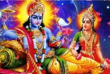 മഹാവിഷ്ണുവിന്റെ അനു​ഗ്രഹത്തിനായി വൈകുണ്ഠ ഏകാദശി; തീയ്യതിയും പൂജാരീതിയും അറിയാം