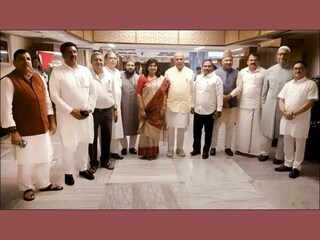 News18
