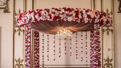 (പ്രതീകാത്മക ചിത്രം) (പ്രതീകാത്മക ചിത്രം)