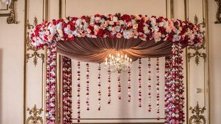 (പ്രതീകാത്മക ചിത്രം) (പ്രതീകാത്മക ചിത്രം)