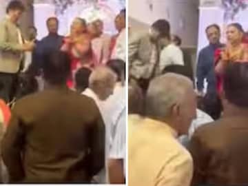 (വീഡിയോ ദൃശ്യം)