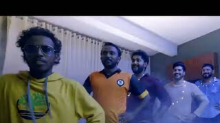 ആപ് കൈസേ ഹോ