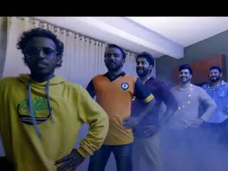 ആപ് കൈസേ ഹോ