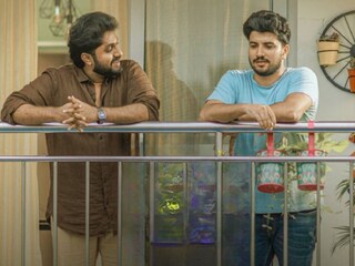 ആപ് കയ്സേ ഹോ