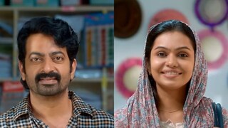 അഭിലാഷം അഭിലാഷം