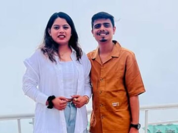 News18