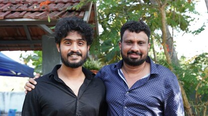 അങ്കം അട്ടഹാസം അങ്കം അട്ടഹാസം