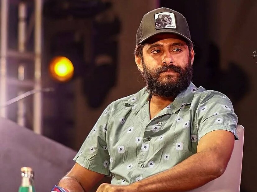 എന്നാൽ, വൈദിക പഠനം ഉപേക്ഷിക്കണമെങ്കിൽ, ചിന്തിക്കാൻ വേണ്ടി മാത്രം ഒരാഴ്ച നൽകും. പെപ്പെയുടെ കാര്യത്തിലും പള്ളിയിൽ നിന്നും ആ കാലയളവ് അനുവദിച്ചു. എന്നാൽ, പ്രശ്നക്കാരൻ അല്ലാത്ത പെപ്പെ തന്റെ തീരുമാനം അറിയിച്ചതും തന്റെമേൽ പ്രതീക്ഷ ഏറെയായിരുന്നു എന്നായിരുന്നത്രേ മുതിർന്ന വൈദികന്റെ പ്രതികരണം. സൈന സൗത്ത് പ്ലസിന് നൽകിയ അഭിമുഖത്തിലാണ് പെപ്പെയുടെ ഈ വെളിപ്പെടുത്തൽ. അടുത്തതായി ഗോവിന്ദ് വിഷ്ണു സംവിധാനം ചെയ്യുന്ന 'ദാവീദ്' എന്ന ചിത്രത്തിലാണ് ആന്റണി വർഗീസ് നായകവേഷം ചെയ്യുന്നത് 