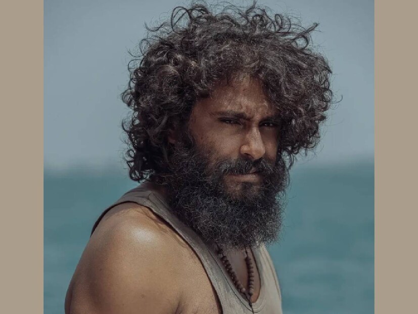 2017ൽ റിലീസ് ചെയ്ത അങ്കമാലി ഡയറീസിന്റെ വിജയത്തിന് ശേഷം, 2020ൽ ഒഴികെ തുടച്ചയായ വർഷങ്ങളിൽ ആന്റണി വർഗീസ് ചിത്രങ്ങൾ മലയാള സിനിമയിൽ റിലീസ് ചെയ്തിട്ടുണ്ട്. 'കൊണ്ടൽ' ആയിരുന്നു ഏറ്റവും ഒടുവിൽ റിലീസ് ചെയ്ത ചിത്രം. പത്താം ക്‌ളാസ് കഴിഞ്ഞതും, വൈദികനാവാൻ ആഗ്രഹിച്ച ആന്റണി വർഗീസ് സെമിനാരിയിൽ ചേർന്ന കഥ അടുത്തകാലത്ത് ചർച്ചയായി മാറിയിരുന്നു. ആ വഴി പോയിരുന്നെങ്കിൽ, ഇന്ന് മലയാള സിനിമയിൽ ഒരു നായകനെ കാണാൻ കിട്ടില്ലായിരുന്നു മലയാളി പ്രേക്ഷകർക്ക് (തുടർന്ന് വായിക്കുക)
