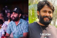 സെമിനാരിയിലെ ഫോണിന്റെ എക്സ്റ്റൻഷൻ പള്ളീലച്ചന്റെ അരികിൽ; പെപ്പെ വൈദികനാവാൻ പോയി തിരികെ വരാനുള്ള കാരണം