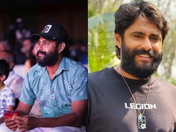 സെമിനാരിയിലെ ഫോണിന്റെ എക്സ്റ്റൻഷൻ പള്ളീലച്ചന്റെ അരികിൽ; പെപ്പെ വൈദികനാവാൻ പോയി തിരികെ വരാനുള്ള കാരണം