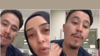 (വീഡിയോ ദൃശ്യം) (വീഡിയോ ദൃശ്യം)