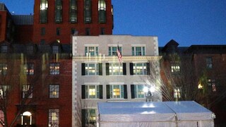 (IMAGE: REUTERS) (IMAGE: REUTERS)