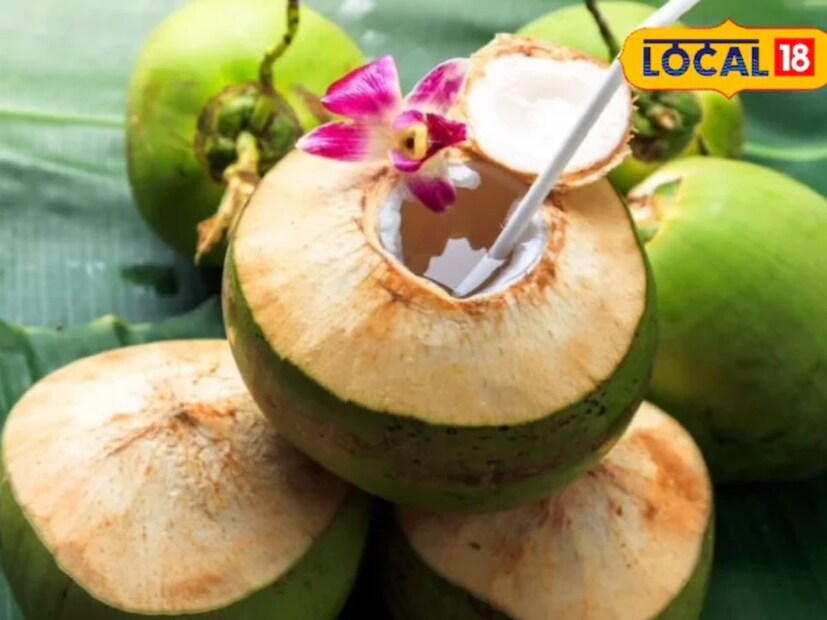  വൃക്കയിലെ കല്ല് ഉണ്ടാകുവാനുള്ള സാധ്യത കുറയ്ക്കുന്നു: കരിക്കിൻ വെള്ളം കുടിക്കുന്നത് വൃക്കയിൽ‌ കല്ല് രൂപപ്പെടുന്നതിനുള്ള സാധ്യത കുറയ്ക്കുന്നു. ശരീരത്തിലെ വിഷവസ്തുക്കളെ പുറന്തള്ളാനും കരിക്കിൻ വെള്ളം സഹായിക്കുന്നു.