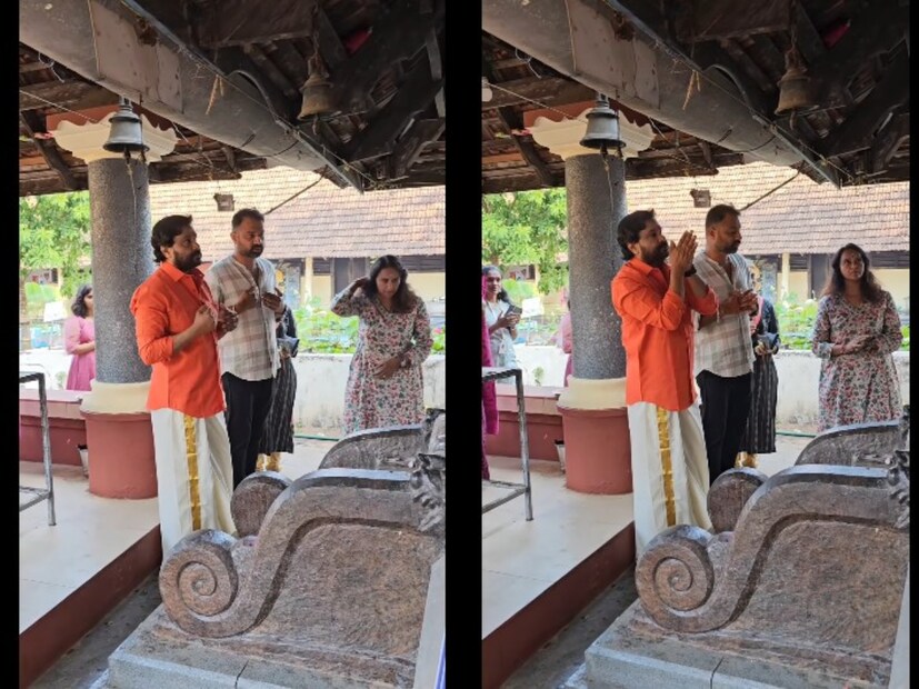 തന്റെ നൂറ്റിയൻപതാമത്തെ ചിത്രത്തിന്റെ റിലീസിനായി കാത്തിരിക്കുകയാണ് ദിലീപ്. 'പ്രിൻസ് ആൻഡ് ഫാമിലി' എന്ന് പേരിട്ടിട്ടുള്ള ചിത്രം ലിസ്റ്റിൻ സ്റ്റീഫൻ നിർമിക്കുന്നു. കഴിഞ്ഞ കുറച്ചു നാളുകളായി ദിലീപ് നായകനായ ചിത്രങ്ങൾ ബോക്സ് ഓഫീസിൽ പ്രതീക്ഷിച്ച വിജയം കൊയ്യുന്നില്ല എന്ന ഒരു കാഴ്ചയും കണ്ടുവരുന്നു. തുടക്കകാലം മുതലേ, കുടുംബ പ്രേക്ഷകരുടെ നായകനായി മാറി, ജനപ്രിയ താരം എന്ന പേര് ലഭിച്ച ദിലീപ്, ഇന്നും കുടുംബ ചിത്രങ്ങളിലാണ് പ്രധാനമായും അഭിനയിക്കുന്നത്. പുതിയ സിനിമയുടെ റിലീസ് വിവരങ്ങൾ തീരുമാനിച്ചിട്ടില്ല 