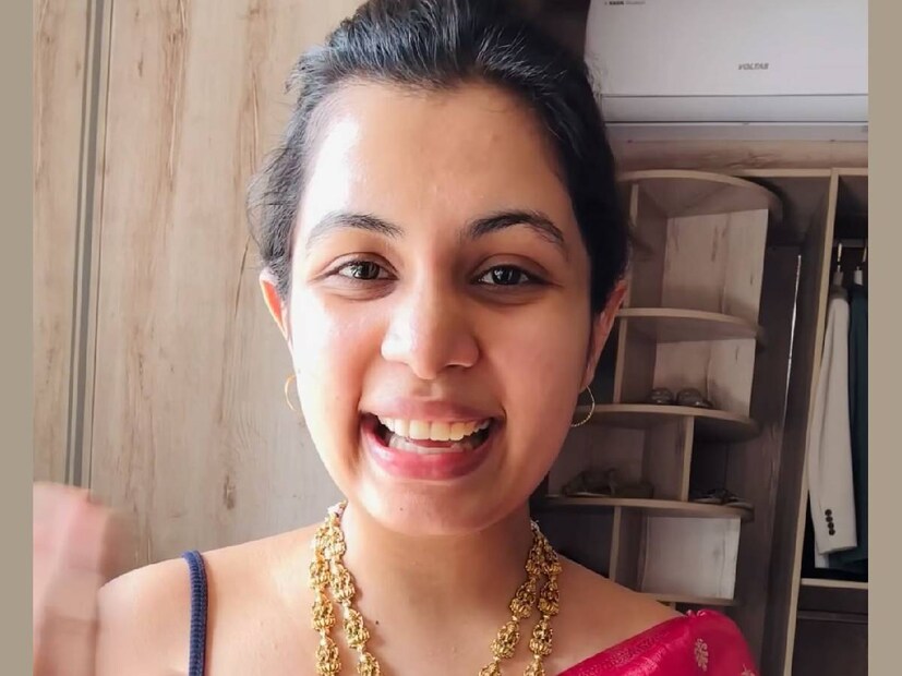 മകൾ ദിയ കൃഷ്ണയ്ക്ക് പ്രസവം അടുത്തിരിക്കുന്ന സമയം കൂടിയാണ്. കൃഷ്ണകുമാറും ഭാര്യയും മൂന്നു പെൺമക്കളും ദിയയുടെ ഒപ്പം നിലയുറപ്പിച്ചിട്ടുണ്ട്. കുടുംബത്തിന്റെ നേതൃത്വത്തിൽ സ്ഥാപനത്തിലെ മുൻ ജീവനക്കാരികളെ ഫ്ലാറ്റിൽ വച്ച് ചോദ്യം ചെയ്യുകയുമുണ്ടായി. കൂടാത്തതിന് ആ ദൃശ്യങ്ങൾ അവർ തങ്ങളുടെ പ്രശസ്തമായ യൂട്യൂബ് ചാനലുകളിലും പോസ്റ്റ് ചെയ്തു. അമിതമായി വിശ്വസിച്ചതാണ് ദിയക്ക് പറ്റിയ അമളിയിൽ പ്രധാനം. സിനിമ എന്നതുപോലെ ബിസിനസ് രംഗത്തും തിളങ്ങിയ ഒരു കുടുംബത്തിന് സമാന രീതിയിൽ പണം നഷ്‌ടമായി എന്ന് ആലപ്പി അഷ്‌റഫ്