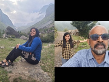 Elizabeth Udayan | വീട്ടിൽ അപ്രതീക്ഷിത അടിയന്തര സാഹചര്യം; എലിസബത്ത് ഉദയൻ നാട്ടിലേക്ക് എത്തിയതിന്റെ കാരണവുമായി Elizabeth Udayan | വീട്ടിൽ അപ്രതീക്ഷിത അടിയന്തര സാഹചര്യം; എലിസബത്ത് ഉദയൻ നാട്ടിലേക്ക് എത്തിയതിന്റെ കാരണവുമായി