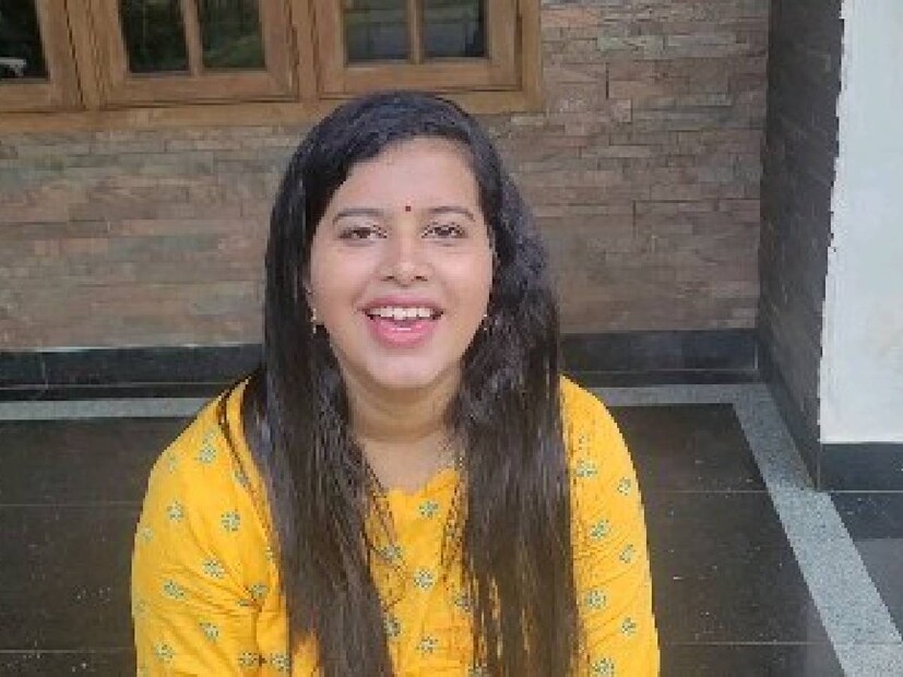 എലിസബത്ത് ഇപ്പോൾ ഗുജറാത്തിലെ അഹമ്മദാബാദിൽ ഡോക്ടർ ആയി ജോലി ചെയ്യുകയാണ്. ഇടയ്ക്കിടെ നാട്ടിൽ വരും. ഇതിനിടയിൽ നടൻ ബാല വീണ്ടും വിവാഹിതനായി. ഇപ്പോൾ കോകില എന്ന മുറപ്പെണ്ണിനെ വിവാഹം ചെയ്ത്, കോട്ടയത്തെ വൈക്കത്ത് കായലോരത്തെ വീട്ടിൽ താമസം ആരംഭിച്ചിരിക്കുന്നു. വിവാഹം രജിസ്റ്റർ ചെയ്യാതെയാണ് ബാല എലിസബത്തിനെ താലികെട്ടിയത്. ഇക്കാര്യം ബാല ഉൾപ്പെടെ സ്ഥിരീകരിച്ചിരുന്നു. വിവാഹജീവിതം തകർന്നതും എലിസബത്ത് നേരിട്ട മോശം അനുഭവങ്ങളും ചെറുതല്ല (തുടർന്ന് വായിക്കുക)
