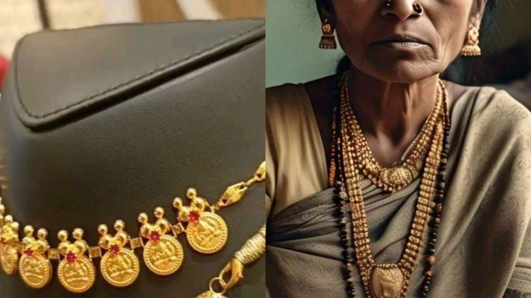 Kerala Gold Price | പുഷ്പം പോലെ പത്തു പവൻ വാങ്ങാം, പവന് വെറും 784 രൂപ; ഓർമ്മയുണ്ടോ ആ ദിനം?