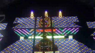 ഗുരുവായൂർ ക്ഷേത്രം