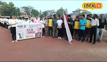 കാൻസർ