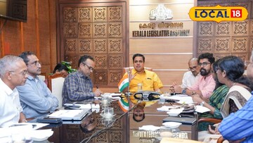 സ്പീക്കർ