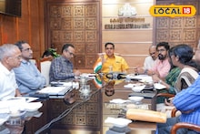 തുറമുഖ വികസനത്തിനൊരുങ്ങി തലശ്ശേരി പട്ടണം