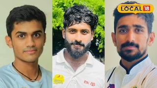 വരുൺ നായനാര്, അക്ഷയ് ചന്ദ്രന്, സൽമാൻ നിസാർ വരുൺ നായനാര്, അക്ഷയ് ചന്ദ്രന്, സൽമാൻ നിസാർ