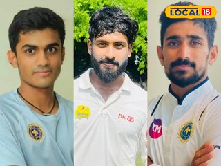 വരുൺ നായനാര്‍,  അക്ഷയ് ചന്ദ്രന്, സൽമാൻ നിസാർ 