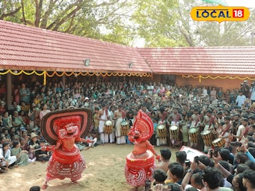 ബാലി
