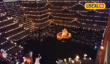 ശിവരാത്രിയിൽ