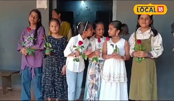 തലശ്ശേരി