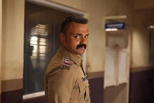 കുഞ്ചാക്കോ ബോബന്റെ കരിയറിലെ ഏറ്റവും വലിയ ഹിറ്റ് ചിത്രം 'ഓഫീസർ ഓൺ ഡ്യൂട്ടി' ഇനി തെലുങ്കിലേക്കും തമിഴിലേക്കും