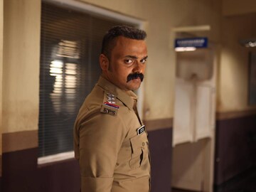 Vacation Special OTT Release: അവധിക്കാലം പുതിയ മലയാളചിത്രങ്ങൾ ഒടിടിയിൽ