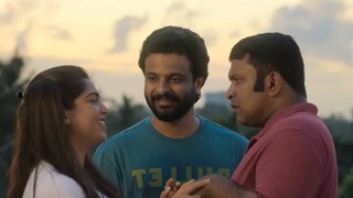 ലവ് അണ്ടര്‍ കണ്‍സ്ട്രക്ഷന്‍