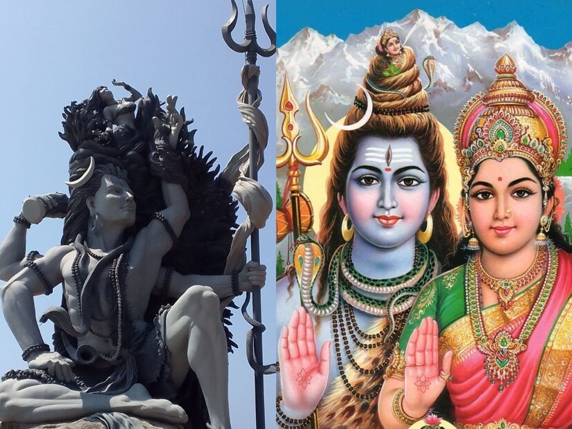  ഉച്ചയ്ക്ക് ക്ഷേത്രത്തിൽ നിന്ന് നേദിച്ച വെള്ള നിവേദ്യം കഴിച്ചും വ്രതം തുടരാം. ശിവരാത്രി ദിനത്തിൽ അന്നദാനം നൽകുന്നത് ഭ​ഗവാന്റെ പ്രീതി നേടാൻ വളരെ നല്ലതാണ്. രാത്രി മുഴുവൻ ഉറങ്ങാതകെ വേണം ശിവരാത്രി വ്രതം അനുഷ്ഠിക്കാൻ. പിറ്റേന്ന് കുളിച്ച് ക്ഷേത്രത്തിലെ തീർഥം സേവിച്ച് പാരണയാകാം. അന്ന് പകൽ ഉറങ്ങരുത്.