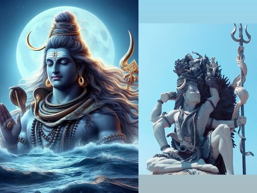  സാധാരണയായി വ്രതാനുഷ്ടാനങ്ങളെല്ലാം കുടുംബത്തിലെ സ്ത്രീകളാണ് അനുഷ്ടിക്കുക. എന്നാൽ ശിവരാത്രി വ്രതം ദമ്പതികൾ ഒന്നിച്ചു എടുക്കുന്നത് അത്യുത്തമമായി കണക്കാക്കപ്പെടുന്നു. കുംഭമാസത്തിലെ കൃഷ്ണചതുർദ്ദശി തിഥിയിലാണ് ശിവരാത്രി വ്രതാനുഷ്ഠാനം. ശിവരാത്രി ദിനത്തിൽ വൈകുന്നേരം ശിവക്ഷേത്രത്തിൽ പുരുഷന്മാർ ശയനപ്രദക്ഷിണവും സ്ത്രീകൾ അടിവച്ചുള്ള പ്രദക്ഷിണവും ചെയ്ത് ഭഗവാനെ നമസ്ക്കരിക്കുന്നത് ഉത്തമമാണ്.