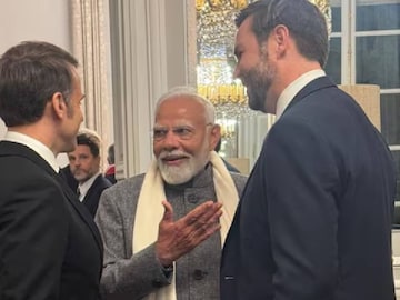 (Pic: X/@PMOIndia)