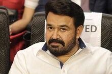 Mohanlal |  മോഹൻലാലിന് ദാദാസാഹേബ് ഫാൽക്കെ പുരസ്കാരം