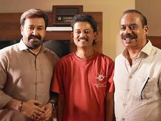 ഹൃദയപൂർവ്വം