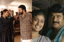 20 വർഷത്തിന് ശേഷം ഗൗരിയെ കണ്ട കൃഷ്ണൻ; മമ്മുക്ക നയൻ‌താരയോട് പറഞ്ഞത് എന്താകും?
