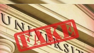 പ്രതീകാത്മക ചിത്രം പ്രതീകാത്മക ചിത്രം