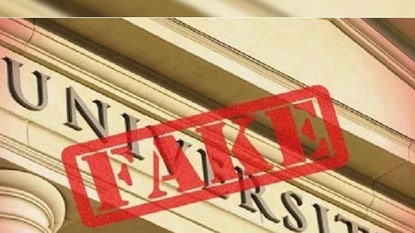 പ്രതീകാത്മക ചിത്രം പ്രതീകാത്മക ചിത്രം