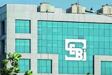 ഓഹരി വിപണിയിൽ ഫിൻഫ്ലുവൻസർ അസ്മിത പട്ടേലുൾപ്പടെ 6 പേർക്ക് സെബി വിലക്ക്; 53 കോടി രൂപയുടെ സ്വത്ത് കണ്ടുകെട്ടി
