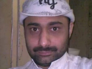 News18