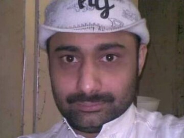News18