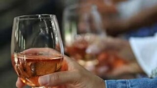 പ്രതീകാത്മക ചിത്രം പ്രതീകാത്മക ചിത്രം